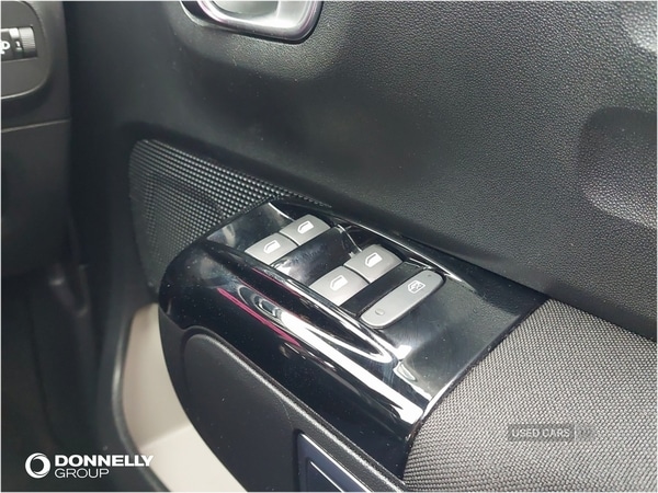 Used Citroen C3 2024 for sale - 77840238: Photo 21