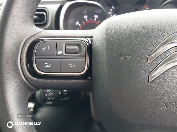 Used Citroen C3 2024 for sale - 77840238: Photo 22