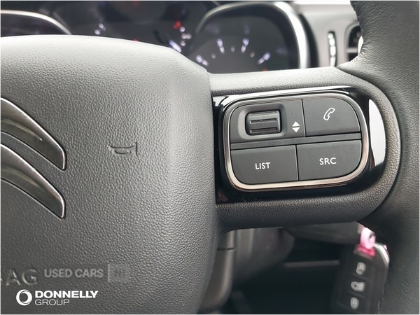 Used Citroen C3 2024 for sale - 77840238: Photo 23