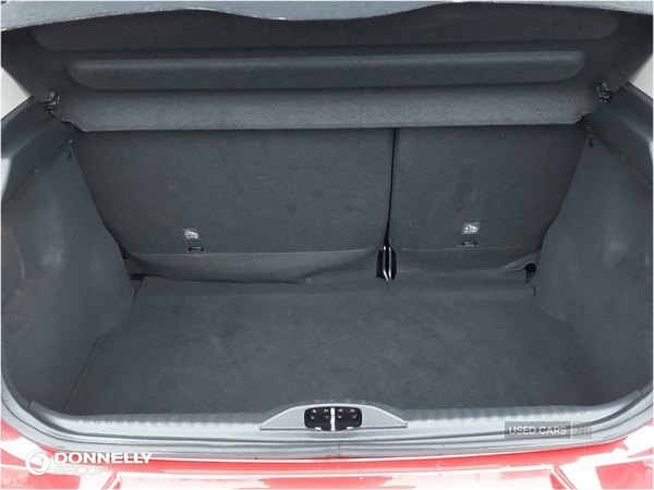 Used Citroen C3 2024 for sale - 77840238: Photo 24