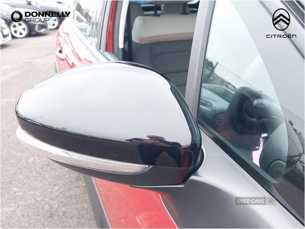 Used Citroen C3 2024 for sale - 77840238: Photo 29