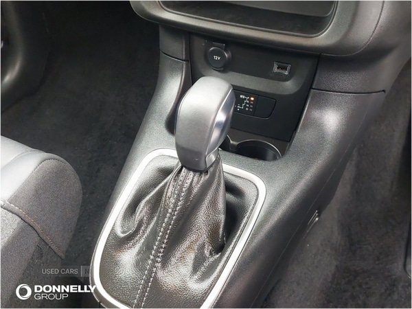 Used Citroen C3 2024 for sale - 77840238: Photo 31