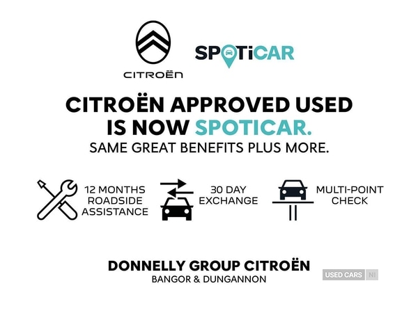 Used Citroen C3 2024 for sale - 77840238: Photo 32