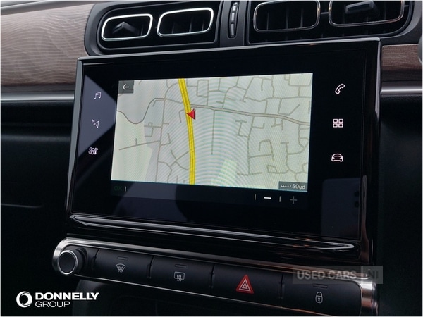 Used Citroen C3 2024 for sale - 77840238: Photo 5