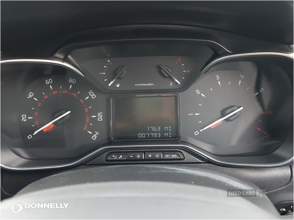 Used Citroen C3 2024 for sale - 77840238: Photo 6