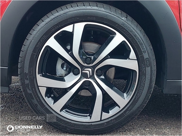 Used Citroen C3 2024 for sale - 77840238: Photo 7