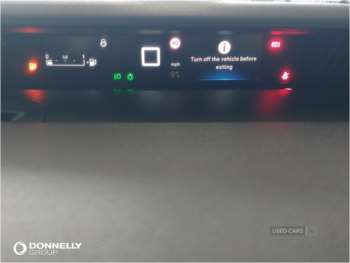 Used Citroen C3 2025 for sale - 75187578: Photo