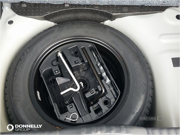 Used Citroen C3 2020 for sale - 77884068: Photo 20