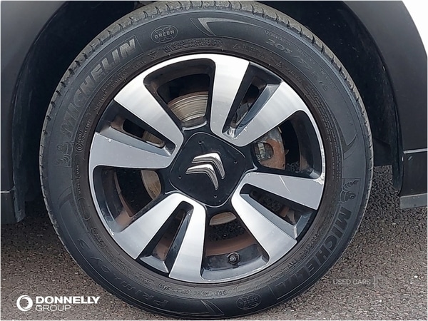 Used Citroen C3 2020 for sale - 77884068: Photo 7