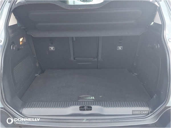 Used Citroen C3 Aircross 2022 for sale - 78136547: Photo 23