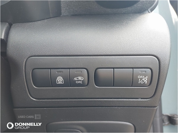 Used Citroen C3 Aircross 2022 for sale - 78136547: Photo 24