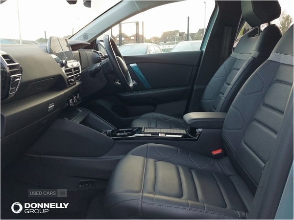 Used Citroen C4 2022 for sale - 78102114: Photo 10