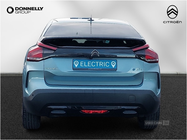 Used Citroen C4 2022 for sale - 78102114: Photo 13