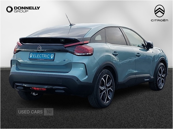 Used Citroen C4 2022 for sale - 78102114: Photo 16