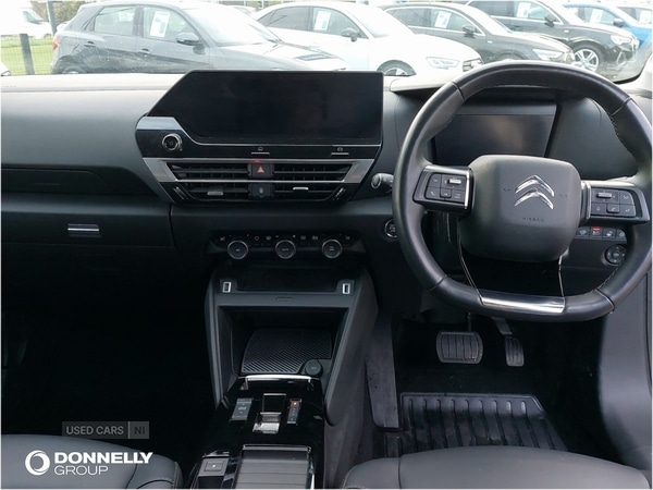 Used Citroen C4 2022 for sale - 78102114: Photo 17