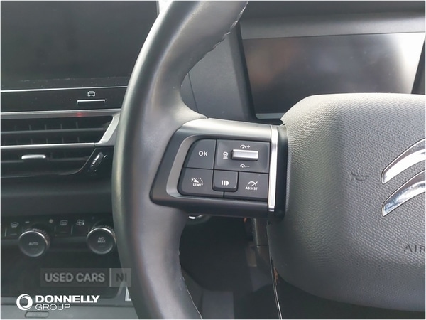 Used Citroen C4 2022 for sale - 78102114: Photo 18