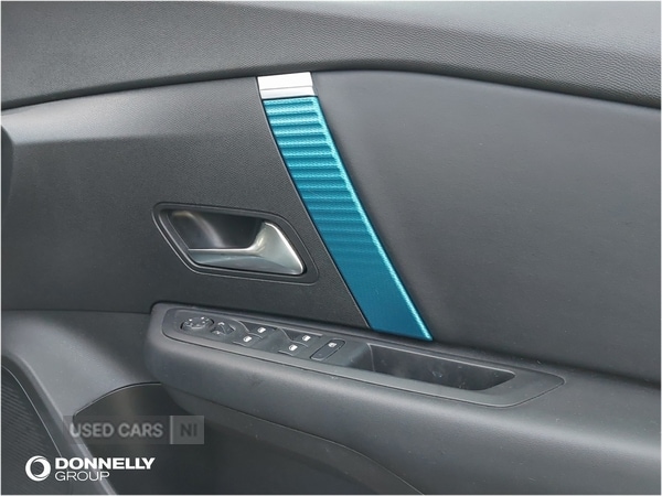 Used Citroen C4 2022 for sale - 78102114: Photo 20