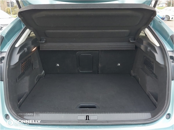 Used Citroen C4 2022 for sale - 78102114: Photo 21