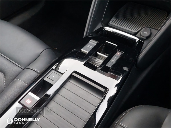 Used Citroen C4 2022 for sale - 78102114: Photo 24