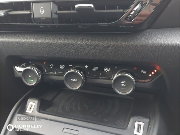 Used Citroen C4 2022 for sale - 78102114: Photo 25