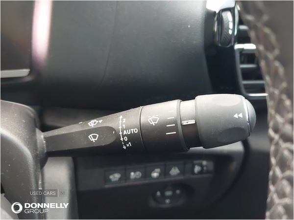 Used Citroen C4 2022 for sale - 78102114: Photo 26