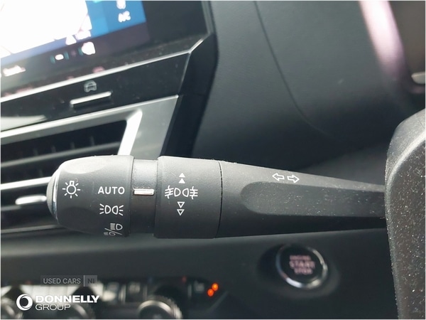 Used Citroen C4 2022 for sale - 78102114: Photo 27