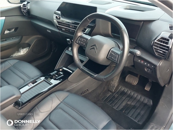 Used Citroen C4 2022 for sale - 78102114: Photo 4