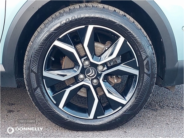 Used Citroen C4 2022 for sale - 78102114: Photo 7