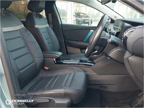 Used Citroen C4 2022 for sale - 78102114: Photo 8