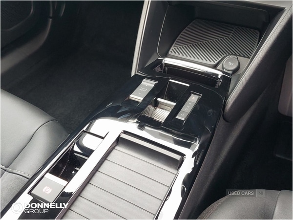 Used Citroen C4 X 2024 for sale - 78101660: Photo 18