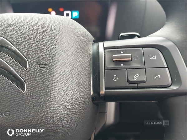 Used Citroen C4 X 2024 for sale - 78101660: Photo 20