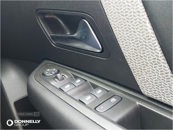 Used Citroen C4 X 2024 for sale - 78101660: Photo 21