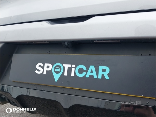 Used Citroen C4 X 2024 for sale - 78101660: Photo 23