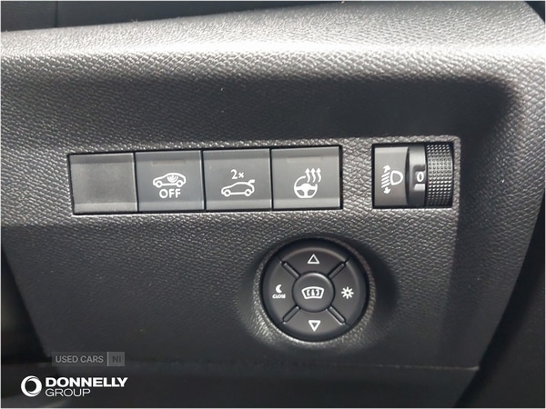 Used Citroen C4 X 2024 for sale - 78101660: Photo 24