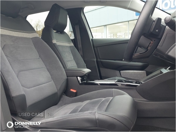 Used Citroen C4 X 2024 for sale - 78101660: Photo 8