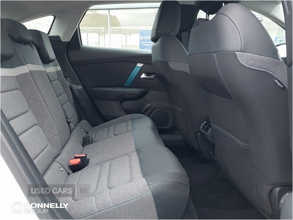 Used Citroen C4 2023 for sale - 78101848: Photo 11