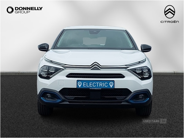 Used Citroen C4 2023 for sale - 78101848: Photo 12