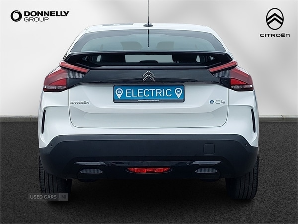 Used Citroen C4 2023 for sale - 78101848: Photo 13