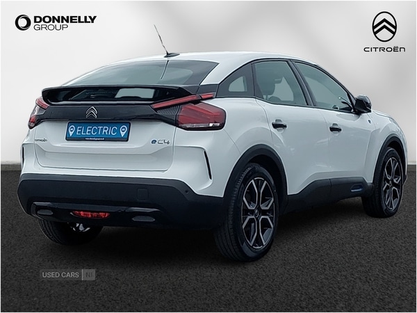 Used Citroen C4 2023 for sale - 78101848: Photo 16