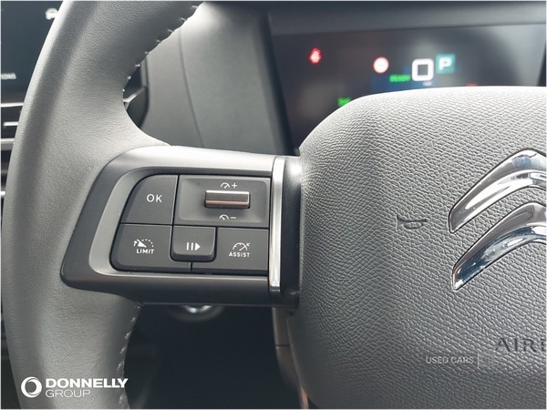 Used Citroen C4 2023 for sale - 78101848: Photo 19