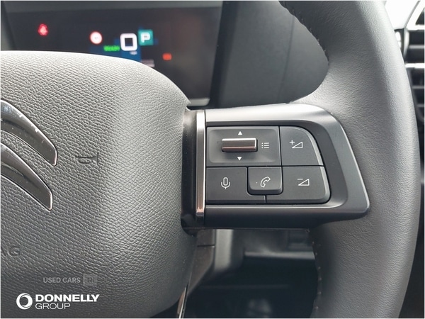 Used Citroen C4 2023 for sale - 78101848: Photo 20