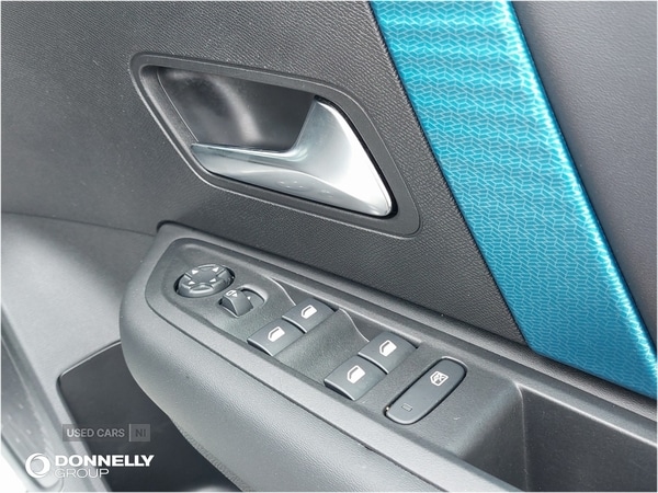 Used Citroen C4 2023 for sale - 78101848: Photo 21