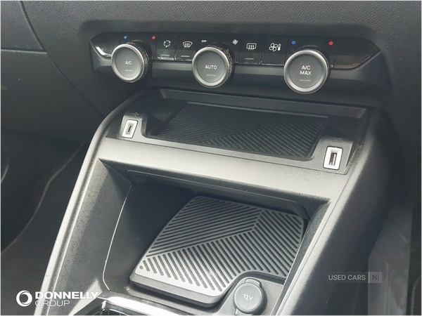 Used Citroen C4 2023 for sale - 78101848: Photo 22