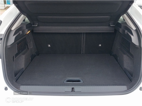 Used Citroen C4 2023 for sale - 78101848: Photo 23