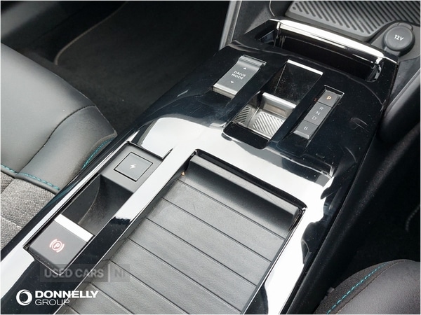 Used Citroen C4 2023 for sale - 78101848: Photo 24