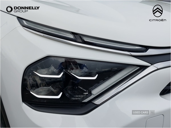 Used Citroen C4 2023 for sale - 78101848: Photo 25