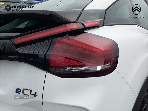 Used Citroen C4 2023 for sale - 78101848: Photo 26