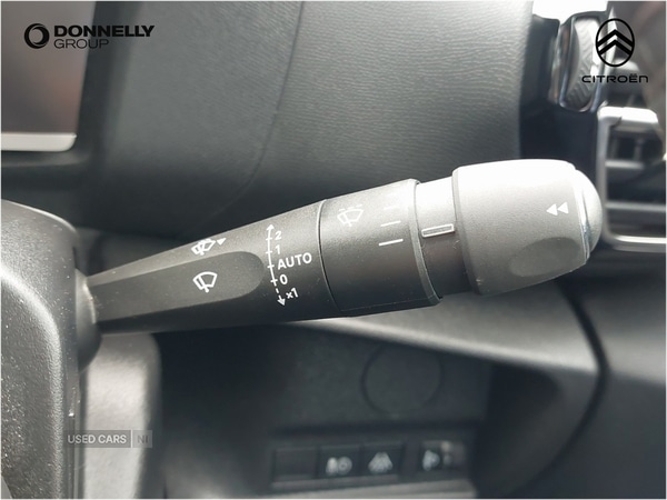 Used Citroen C4 2023 for sale - 78101848: Photo 27