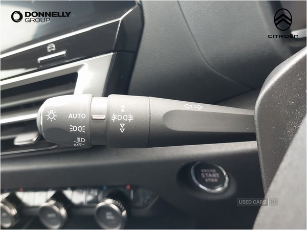 Used Citroen C4 2023 for sale - 78101848: Photo 28