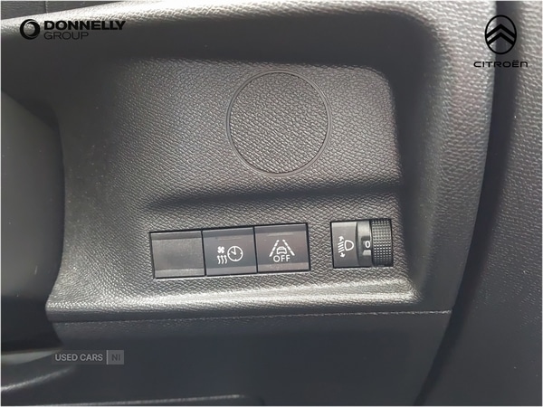 Used Citroen C4 2023 for sale - 78101848: Photo 29